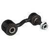 SUSP STABIL BAR LINK - image 1