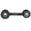 SUSP STABIL BAR LINK - image 2