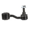 SUSP STABIL BAR LINK - image 3