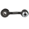 SUSP STABIL BAR LINK - image 4