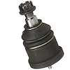 SUSP BALL JOINT - image 1