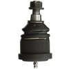 SUSP BALL JOINT - image 2