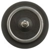 SUSP BALL JOINT - image 3