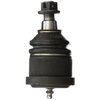 SUSP BALL JOINT - image 4