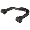 SUSP CONT ARM - image 1