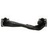 SUSP CONT ARM - image 2