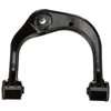 SUSP CONT ARM - image 3