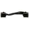 SUSP CONT ARM - image 4