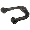 SUSP CONT ARM - image 1