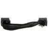 SUSP CONT ARM - image 2