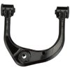 SUSP CONT ARM - image 3