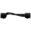 SUSP CONT ARM - image 4