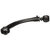 SUSP CONT ARM