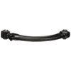SUSP CONT ARM - image 2