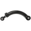 SUSP CONT ARM - image 3