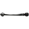SUSP CONT ARM - image 4