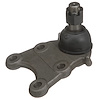 SUSP BALL JOINT - image 1