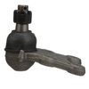 SUSP BALL JOINT - image 2