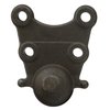 SUSP BALL JOINT - image 3
