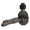SUSP BALL JOINT - image 4