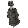SUSP BALL JOINT