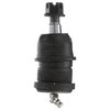 SUSP BALL JOINT - image 2
