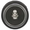 SUSP BALL JOINT - image 3