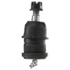 SUSP BALL JOINT - image 4