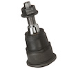 SUSP BALL JOINT - image 1