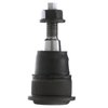 SUSP BALL JOINT - image 2