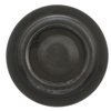 SUSP BALL JOINT - image 3