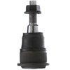 SUSP BALL JOINT - image 4