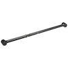 SUSP CONT ARM