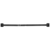 SUSP CONT ARM - image 2