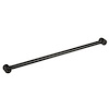 SUSP CONT ARM - image 1