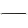 SUSP CONT ARM - image 2