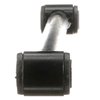 SUSP CONT ARM - image 3