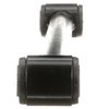 SUSP CONT ARM - image 4