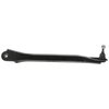 CONT ARM BALL JOINT ASSEM - image 2