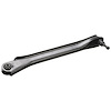 CONT ARM BALL JOINT ASSEM