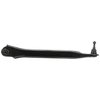 CONT ARM BALL JOINT ASSEM - image 2