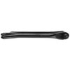 CONT ARM BALL JOINT ASSEM - image 3