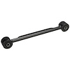SUSP TRAILING ARM