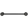 SUSP TRAILING ARM - image 2