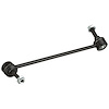 SUSP STABIL BAR LINK