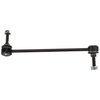 SUSP STABIL BAR LINK - image 2