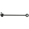 SUSP STABIL BAR LINK - image 3
