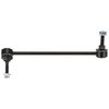 SUSP STABIL BAR LINK - image 4