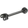 SUSP CONT ARM - image 1