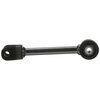 SUSP CONT ARM - image 2